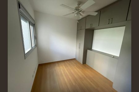 Apartamento para alugar com 105m², 3 quartos e 2 vagasQuarto 2
