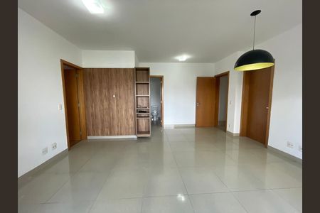 Apartamento para alugar com 105m², 3 quartos e 2 vagasSala 