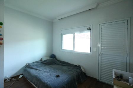 Casa à venda com 400m², 4 quartos e 4 vagasQuarto 2