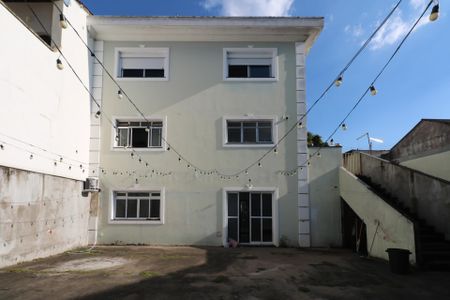 Casa à venda com 400m², 4 quartos e 4 vagasQuintal