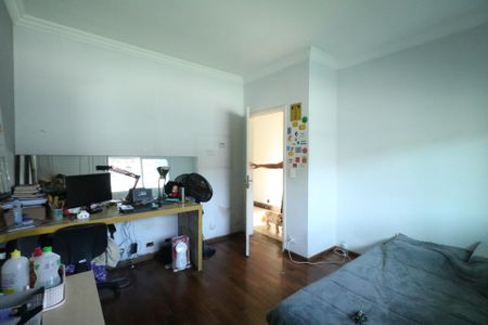 Casa à venda com 400m², 4 quartos e 4 vagasQuarto 2