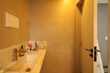 Casa à venda com 400m², 4 quartos e 4 vagasEdícula