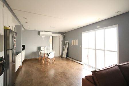 Casa à venda com 400m², 4 quartos e 4 vagasEdícula