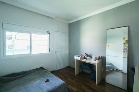 Casa à venda com 400m², 4 quartos e 4 vagasQuarto 2