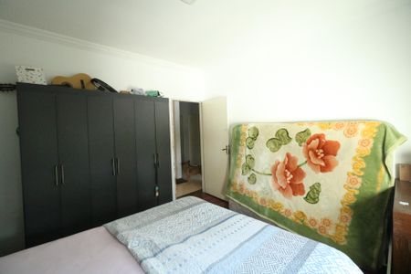Casa à venda com 400m², 4 quartos e 4 vagasQuarto 1