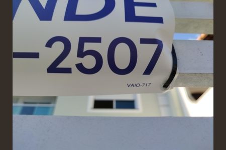 Casa à venda com 400m², 4 quartos e 4 vagasPlaca VAIO 717