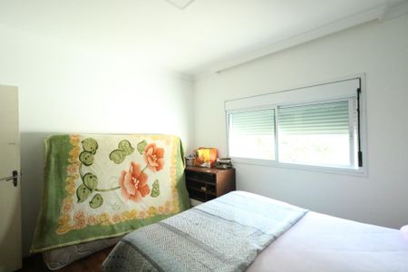 Casa à venda com 400m², 4 quartos e 4 vagasQuarto 1