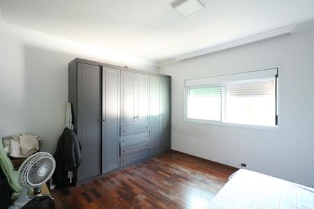Casa à venda com 400m², 4 quartos e 4 vagasQuarto 1