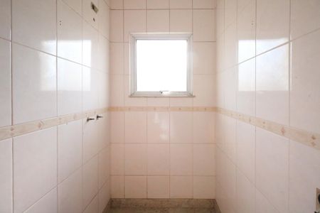 Casa à venda com 400m², 4 quartos e 4 vagasBanheiro da Suíte 1