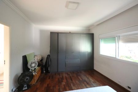 Casa à venda com 400m², 4 quartos e 4 vagasQuarto 1