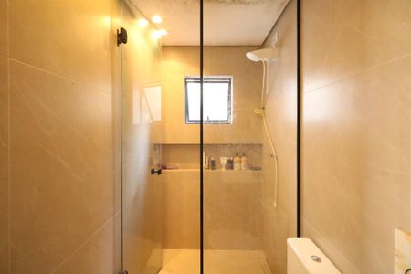 Casa à venda com 400m², 4 quartos e 4 vagasEdícula