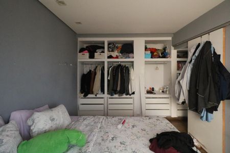 Casa à venda com 400m², 4 quartos e 4 vagasEdícula