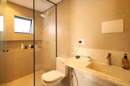Casa à venda com 400m², 4 quartos e 4 vagasEdícula