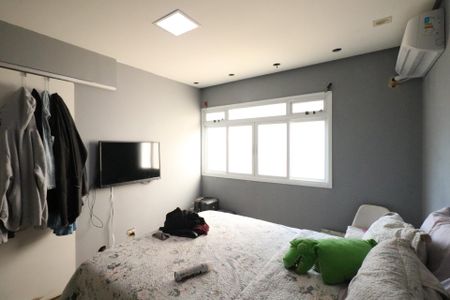 Casa à venda com 400m², 4 quartos e 4 vagasEdícula