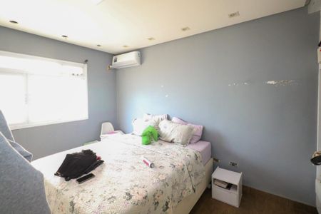 Casa à venda com 400m², 4 quartos e 4 vagasEdícula