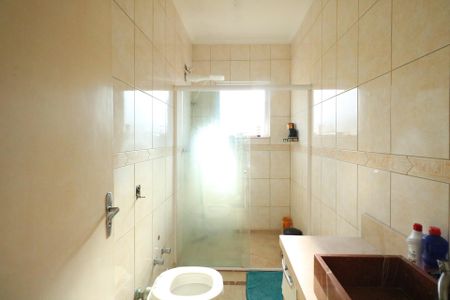 Casa à venda com 400m², 4 quartos e 4 vagasBanheiro
