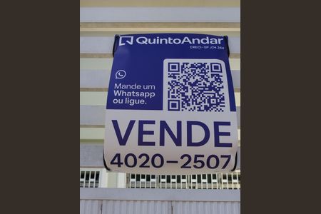 Casa à venda com 400m², 4 quartos e 4 vagasPlaca VAIO 717