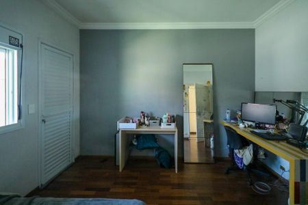 Casa à venda com 400m², 4 quartos e 4 vagasQuarto 2