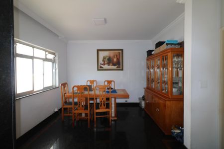 Casa à venda com 400m², 4 quartos e 4 vagasCozinha