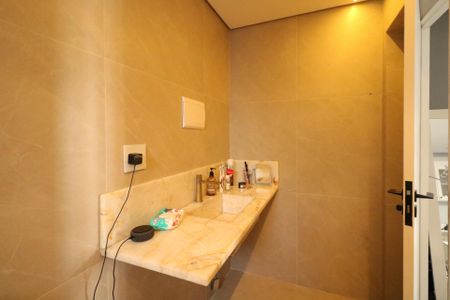 Casa à venda com 400m², 4 quartos e 4 vagasEdícula