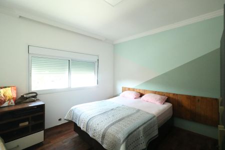 Casa à venda com 400m², 4 quartos e 4 vagasQuarto 1