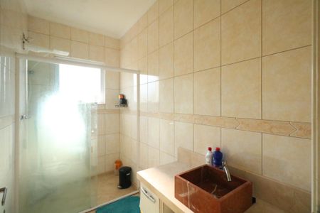 Casa à venda com 400m², 4 quartos e 4 vagasBanheiro