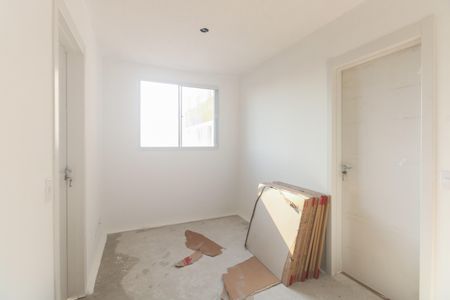 Sala  de apartamento para alugar com 2 quartos, 35m² em Tatuapé, São Paulo