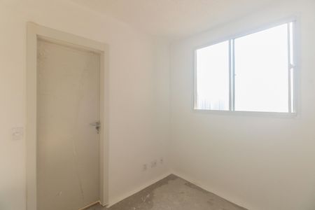 Sala  de apartamento para alugar com 2 quartos, 35m² em Tatuapé, São Paulo