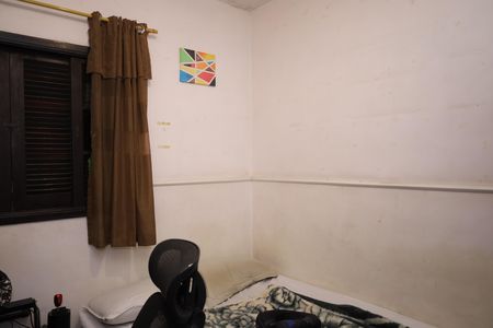 Casa à venda com 90m², 3 quartos e 2 vagasQuarto 3