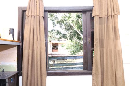 Casa à venda com 90m², 3 quartos e 2 vagasQuarto 3