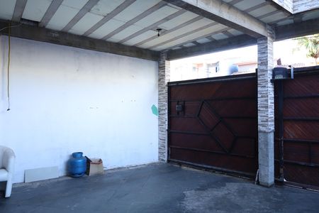 Casa à venda com 90m², 3 quartos e 2 vagasGaragem