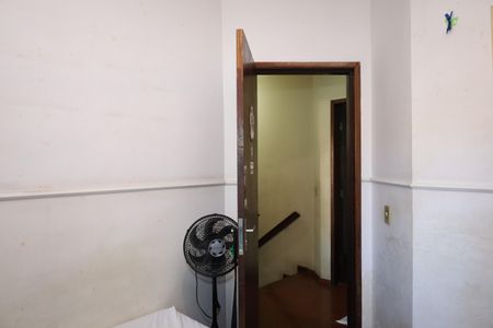 Casa à venda com 90m², 3 quartos e 2 vagasQuarto 3