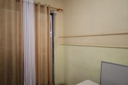 Casa à venda com 90m², 3 quartos e 2 vagasQuarto 2