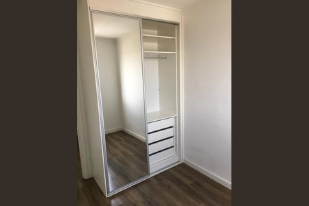 Quarto 1 de apartamento para alugar com 2 quartos, 55m² em Vila Galvão, Guarulhos