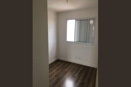Apartamento para alugar com 55m², 2 quartos e 1 vagaQuarto 2
