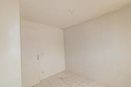 Apartamento para alugar com 48m², 2 quartos e 1 vagaQuarto 2