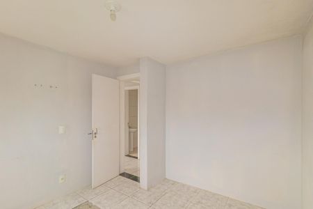 Apartamento para alugar com 48m², 2 quartos e 1 vagaQuarto 1