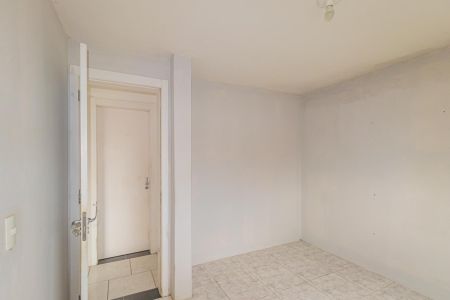 Apartamento para alugar com 48m², 2 quartos e 1 vagaQuarto 1