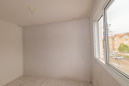 Apartamento para alugar com 48m², 2 quartos e 1 vagaQuarto 2