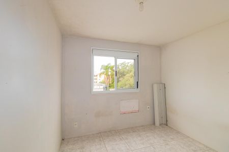 Apartamento para alugar com 48m², 2 quartos e 1 vagaQuarto 2