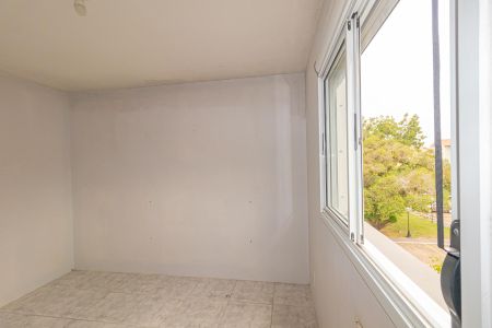 Quarto 1 de apartamento para alugar com 2 quartos, 48m² em Mato Grande, Canoas