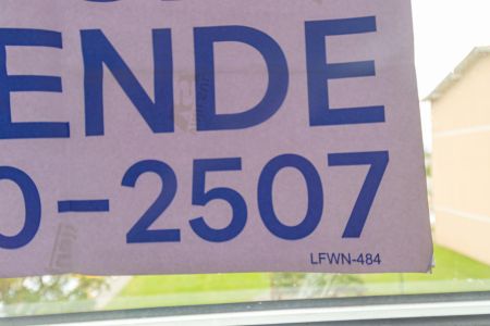 Apartamento para alugar com 48m², 2 quartos e 1 vagaPlaca