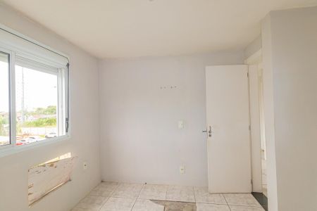 Apartamento para alugar com 48m², 2 quartos e 1 vagaQuarto 1