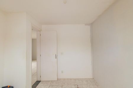 Apartamento para alugar com 48m², 2 quartos e 1 vagaQuarto 2