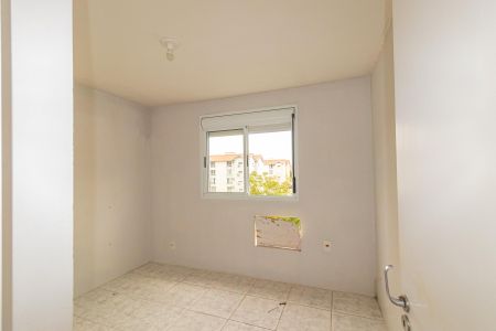 Apartamento para alugar com 48m², 2 quartos e 1 vagaQuarto 1