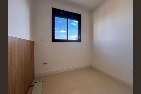 Apartamento para alugar com 68m², 2 quartos e 1 vagaQuarto 2 suíte