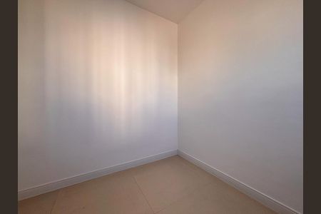 Apartamento para alugar com 68m², 2 quartos e 1 vagaQuarto 1