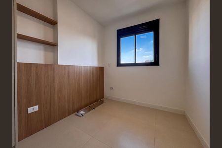 Apartamento para alugar com 68m², 2 quartos e 1 vagaQuarto 2 suíte