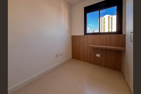 Apartamento para alugar com 68m², 2 quartos e 1 vagaQuarto 1