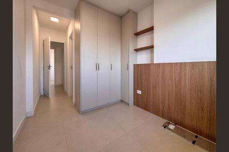 Apartamento para alugar com 68m², 2 quartos e 1 vagaQuarto 2 suíte
